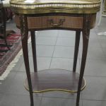 561 3546 Lampbord